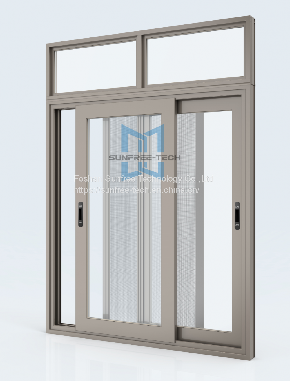 cc427d300ebaf29f95156f17fe9a34e7