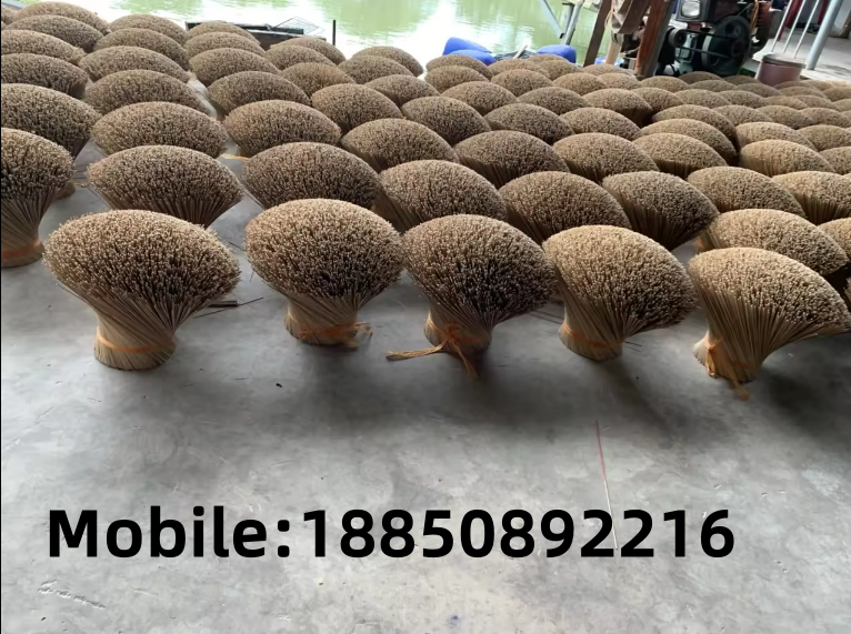 Longyan City Baiyang Factory Trading Co., LTD company overview - view 1