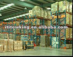 types car jack trailer car jack