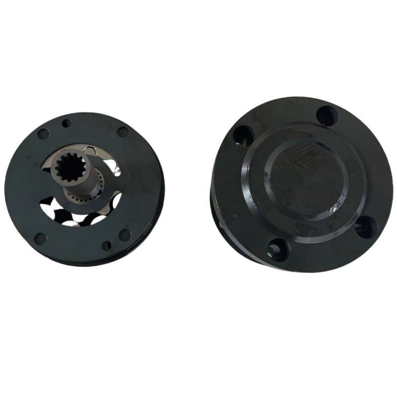 A4VG Charge pump A4VG series A4VG125-3 A4VG175-1 A4VG175-2 A4VG180-1 A4VG180-2 A4VG250-1/2 Charge pump Hydraulic Pump Parts
