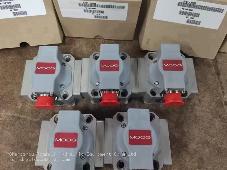 QQ浏览器截图20250506223924