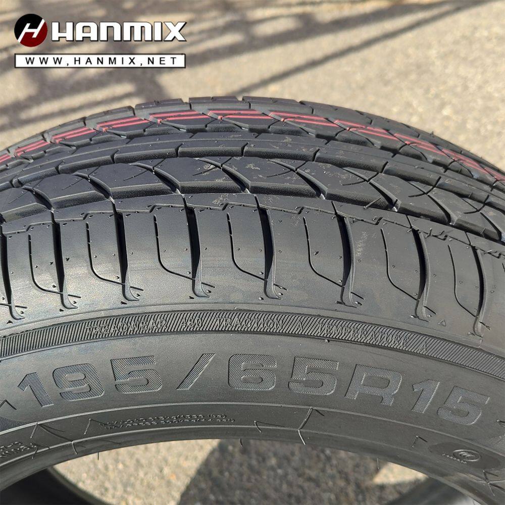 195`65R15 (CLASSIC CL01)(7).jpg