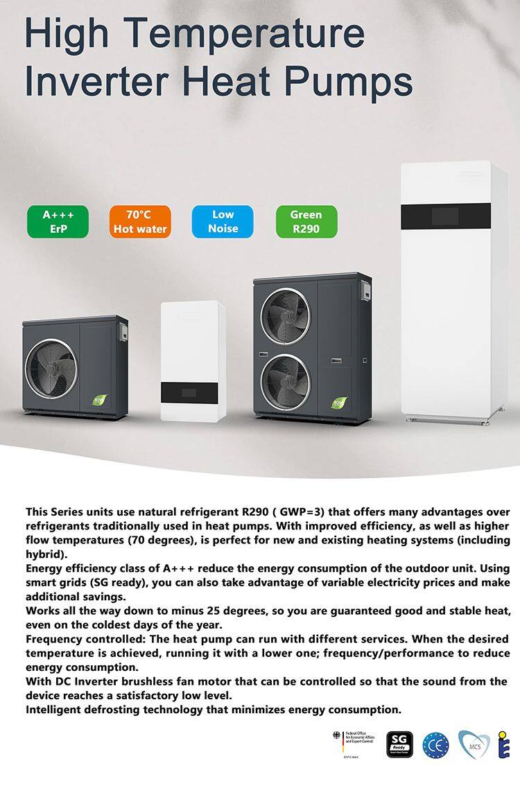 1 R290 HEAT PUMP.JPG