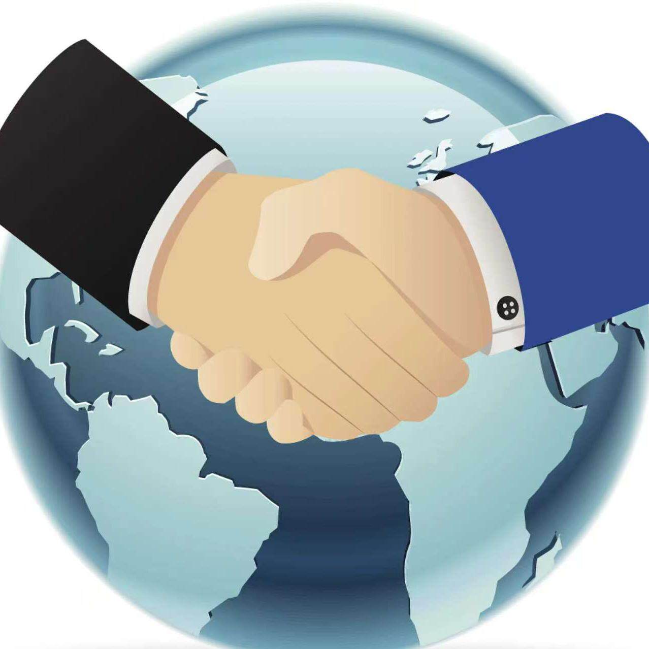 Hoolyshine Production CO., LTD company overview - view 1