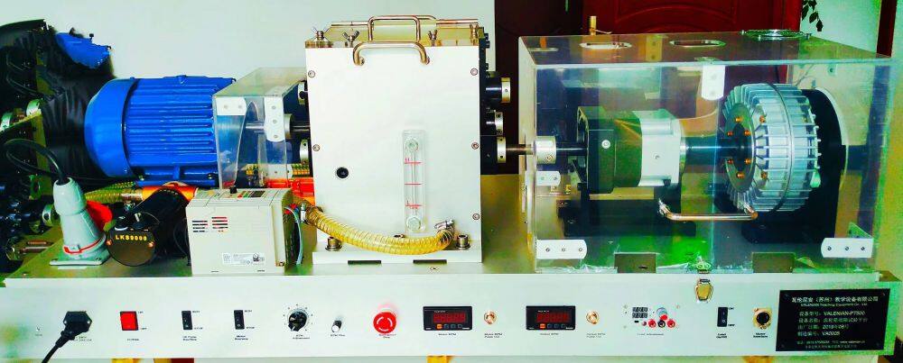 BB9CCB~1.JPG