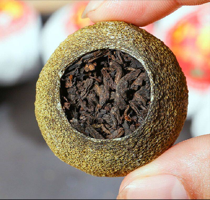 小青柑3A级500g 78元2.jpg