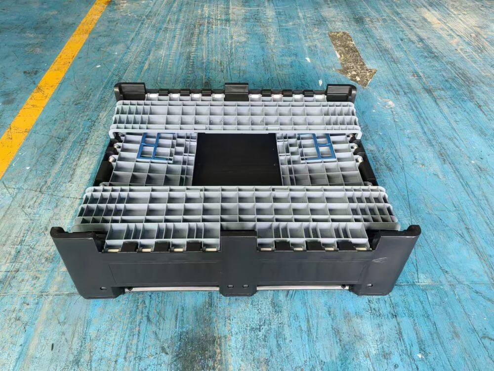 1210595折叠卡板箱2-hm