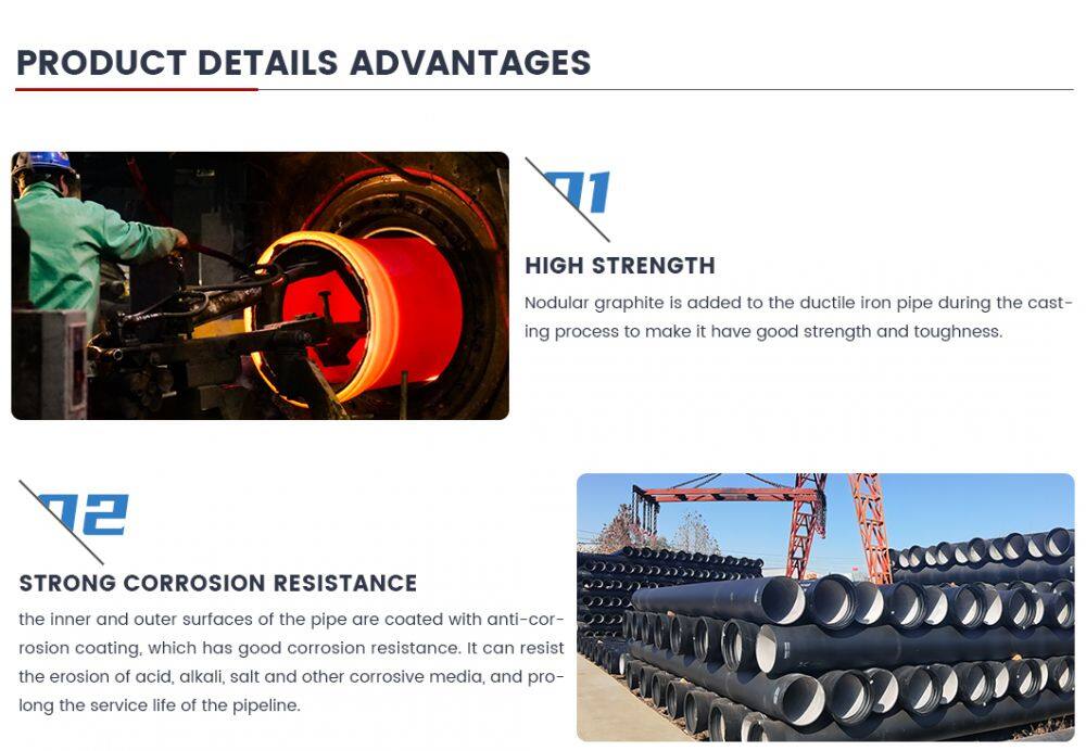 Ductile-iron-pipe_02