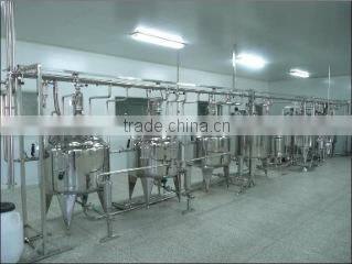 Wenzhou Haichuan Machinery Factory company overview - view 3