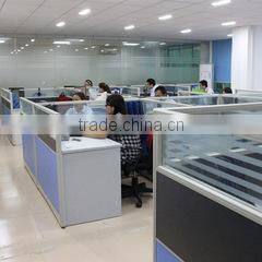 Shenzhen Rio Tinto Technology Co., Limited company overview - view 2