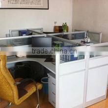 Tianjin Queen Music Commercial Trade Co., Ltd. company overview - view 2