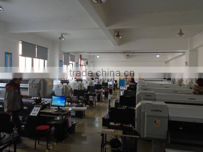 Shanghai Jintu Image Print Co., Ltd. company overview - view 4