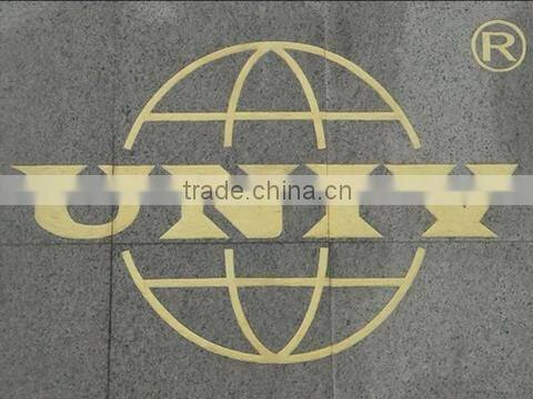 Zhejiang Universal Machinery Co., Ltd. company overview - view 1