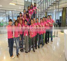 Shenzhen Zhongshen Aidi Bedding Technology Co., Ltd. company overview - view 1