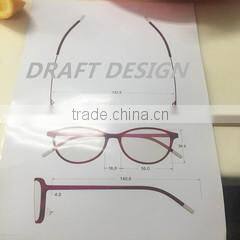 Guangzhou SYS Optical Co., Ltd. company overview - view 3
