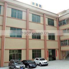 Huizhou Demeja Technology Co., Ltd. company overview - view 2