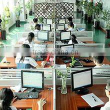 Shenzhen Achieve Sportswear Co., Ltd. company overview - view 1