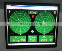 Shanghai Maxturbo Auto Parts Co., Ltd. company overview - view 3