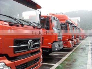 Shiyan Zhuoyaxuan Materials Trading Co., Ltd. company overview - view 2