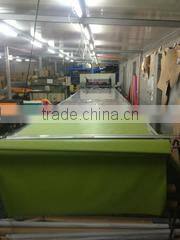 Ningbo Zhenhai Aidisen Tourism Products Co., Ltd. company overview - view 1