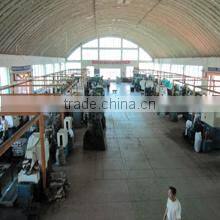 Anyang Wanfeng Industrial & Trading Co., Ltd. company overview - view 3