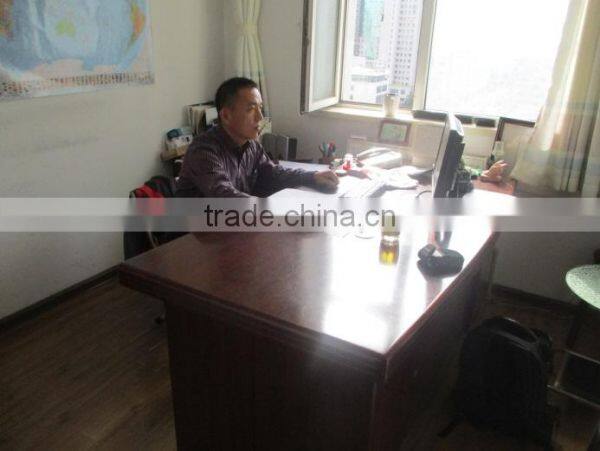 Qingdao Director Steel Structure Co., Ltd. company overview - view 3