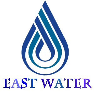 East Water Group Limited