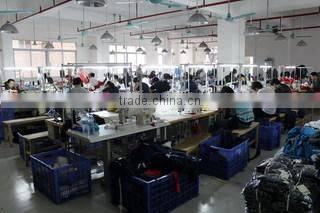 Dongguan Wens Fashion Co., Ltd. company overview - view 3