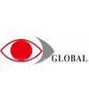 Global cctv security Co.,ltd.