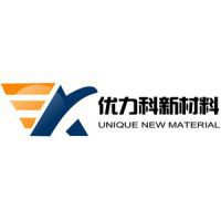 Qingdao Unique New Material Co., Ltd