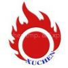 Heze Xuchen Imp. & Exp. Co., Ltd.