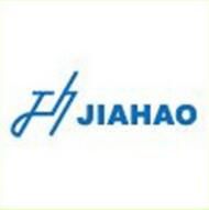 JIAHAO TECHNOLOGY CO.,LTD