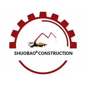 Hebei Shuobao Contruction Equipment Manufacturing Co., Ltd.