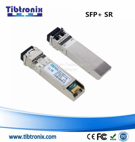 TSPLXG03D