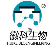 Anhui Huike Bio-Engineering Technology Co.,Ltd.