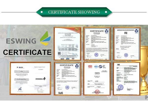 Shenzhen Xinli Intelligent Robot Co.,Ltd. company overview - view 4