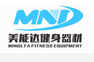 Shandong Minolta Fitness Equipment Co., Ltd.