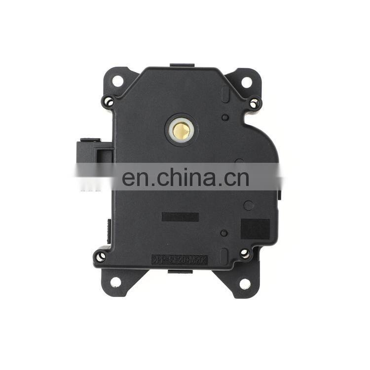 中国 諸口　f2221110 100028294 87106-35120 Blend Door Actuator Motor For Toyota Land