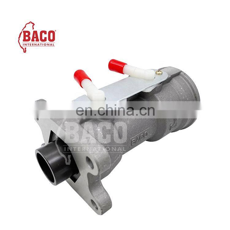 maimero　0730 Mack 64MT476 Pressure Sensor Replacement │ All Pro Truck Parts