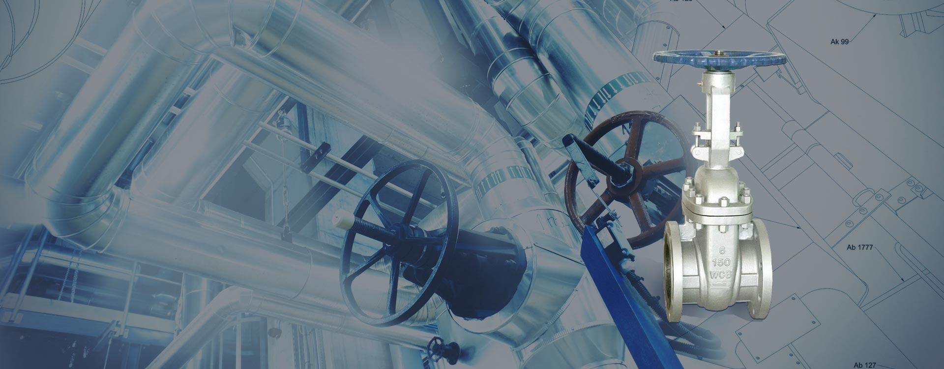 Hebei Leading Metals & Piping Industries Co., Ltd. company overview - view 1