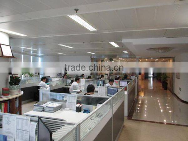 Shanghai Siehe Mechanical & Electrical Equipment Co., Ltd. company overview - view 3