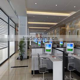 Dongguan Yifan Crafts & Arts Co., Ltd. company overview - view 2