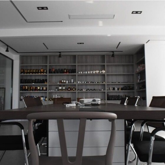 Ningbo Warsun International Trade Ltd. company overview - view 3