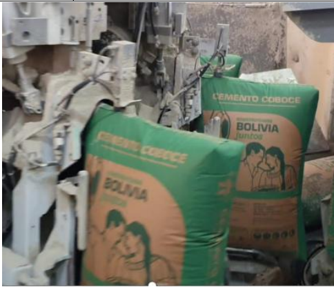 Tianjin Whoking Group Co.,Ltd. company overview - view 3