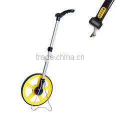 Kingsun Electric Co., Ltd. company overview - view 3