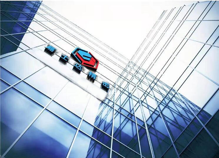 Shenzhen Jusdatest Precision Instrument Co.,ltd company overview - view 1