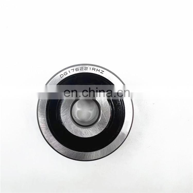 High quality 30*47*12mm DG304712 bearing DG304712 auto Air condition Compressor bearing DG304712 ball bearing