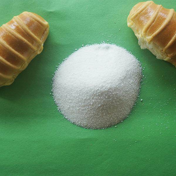 Zhengzhou Yizeli Industrial Co., Ltd company overview - view 4