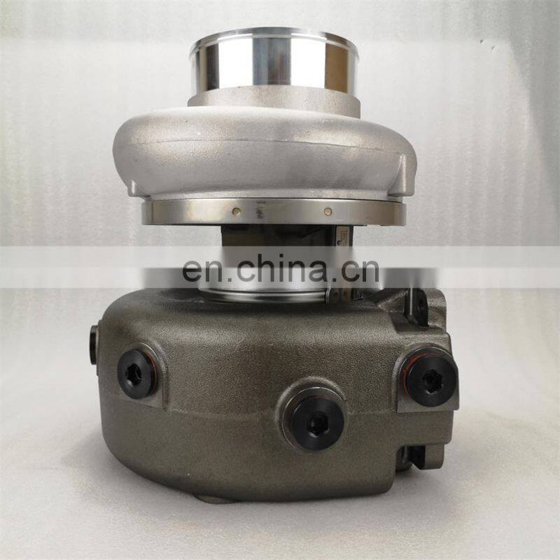 TW9211 turbo charger 1020291 466612-0002 0R6365 466612-5004S turbo For Marine with 3512 DITAJWAC GS Engine