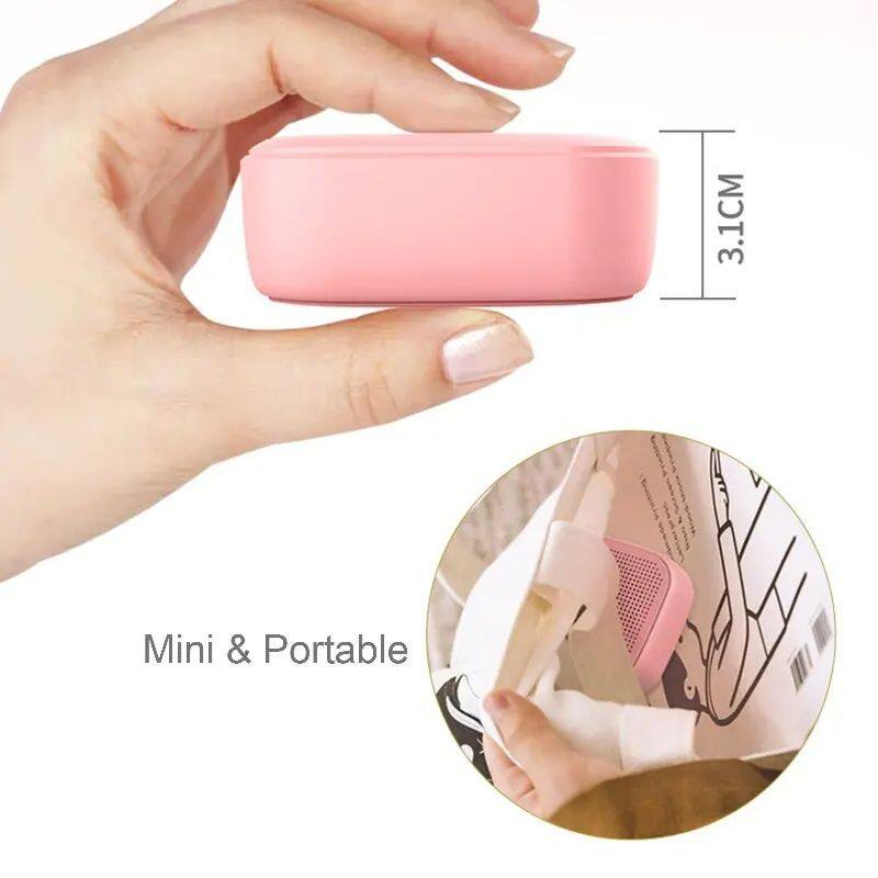 15-inch Professional Wireless Bluetooth Speaker 12-hour Playtime Flip 6 Portable Outdoor Sports Waterproof Home Theatre Parties